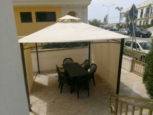 Casa vacanza in affitto a Pescoluse