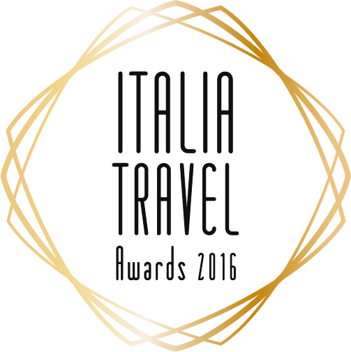 Puglia: Italia Travel Award