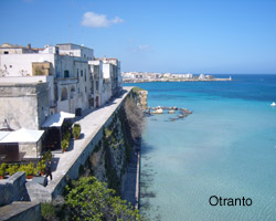 Otranto