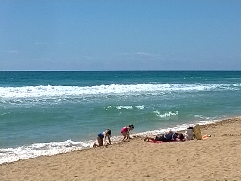 offerte 11 25 giugno salento