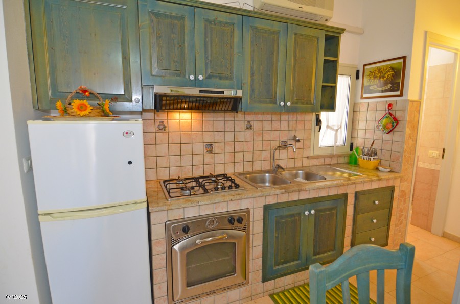Casa Tortorella 