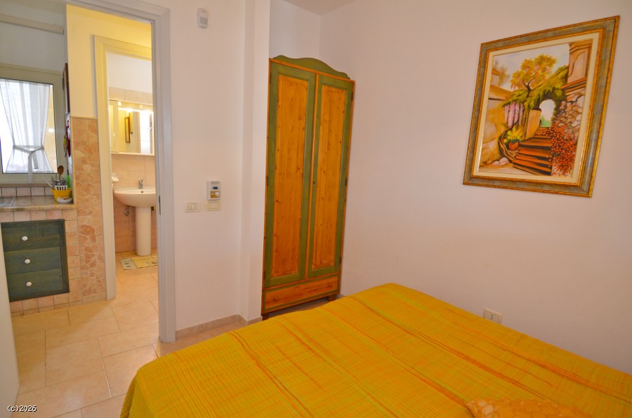 Casa Tortorella 