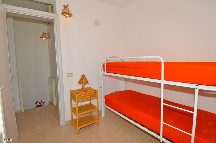 Casa Tortorella 