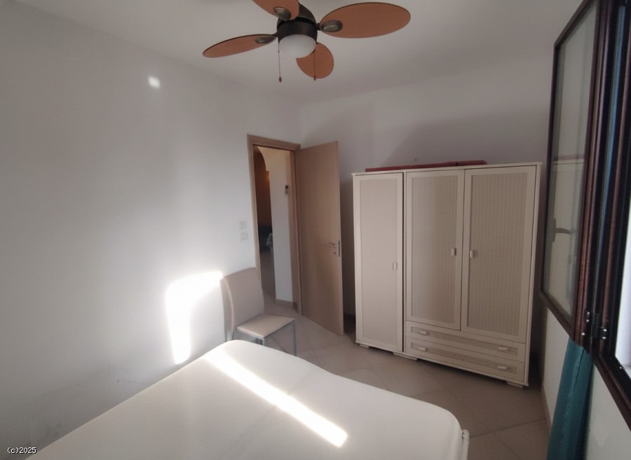 Appartamento Alba