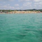 Scopriamo dove andare al mare a Pescoluse